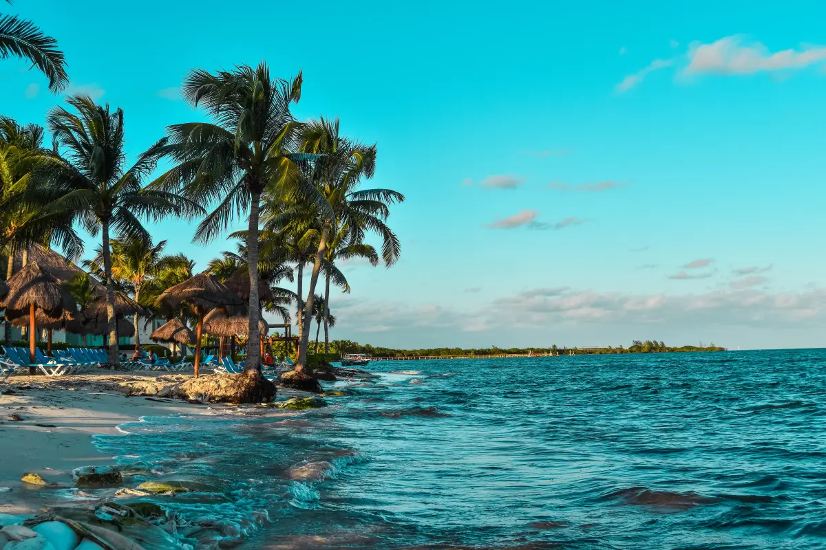 Playas-secretas-México