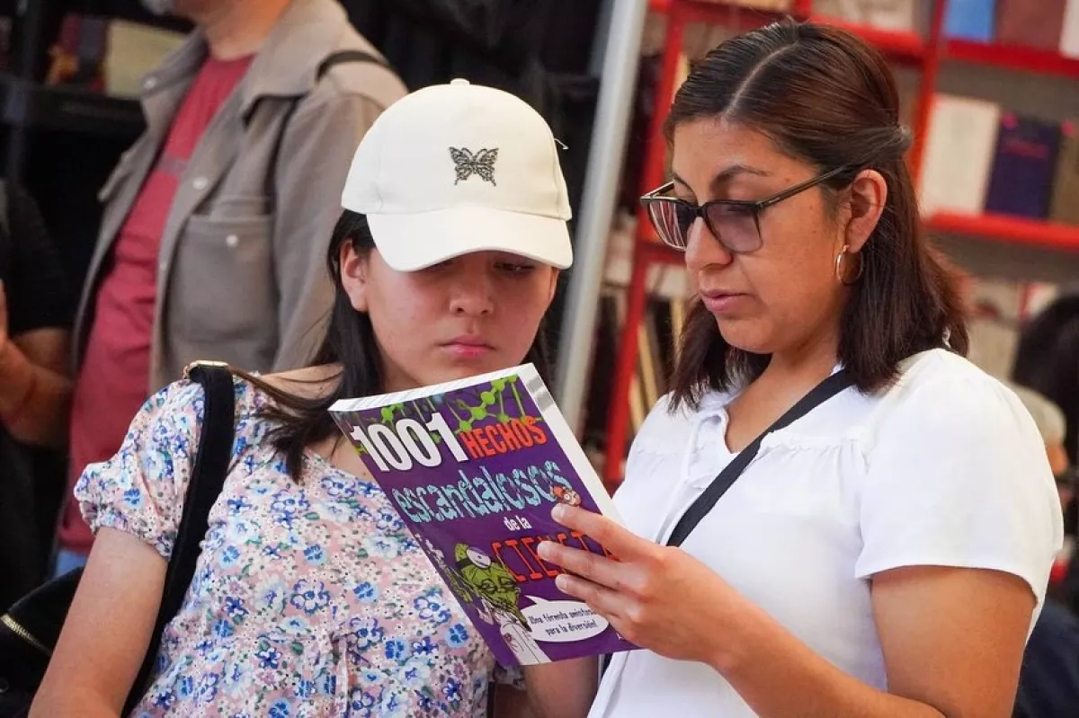 gran-remate-de-libros-agosto-cdmx