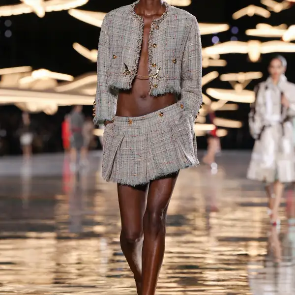 Chanel S27 064.jpg
