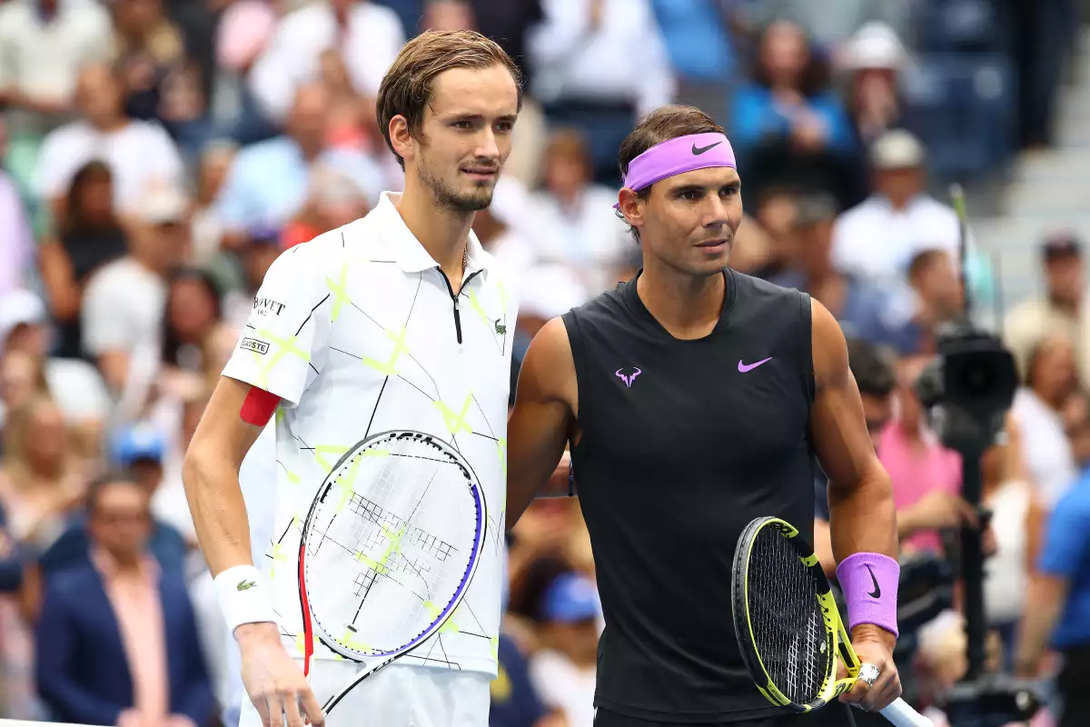 medvedev-nadal-