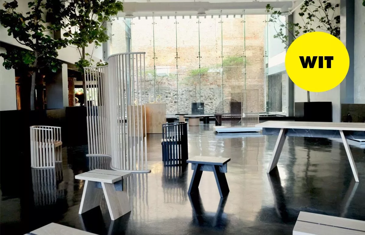 Festival-WIT-Hotel-Demetria