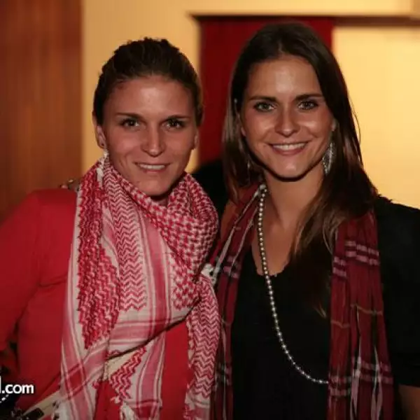 Aba escuela de futbol Anahuac