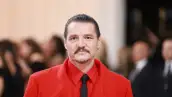 perfumes-hombre-verano.jpg