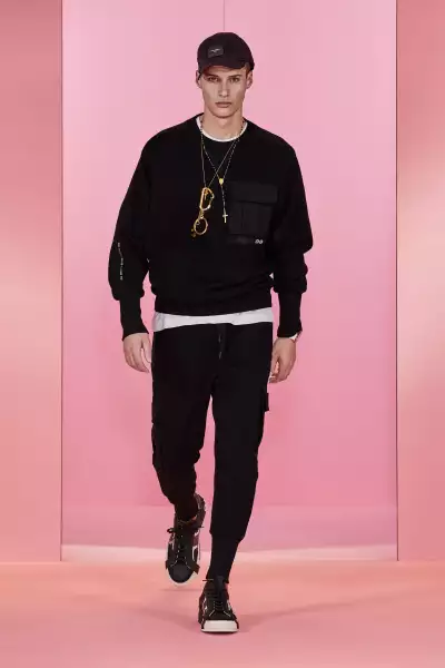Dolce&Gabbana_DGDigitalShow2_Men'sCollection_DNA (3).jpg