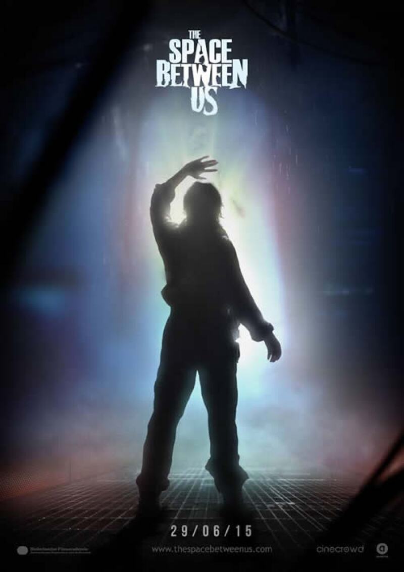 Cartel