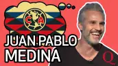 Thumb MDF JuanPabloMedina.jpg