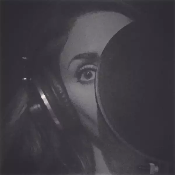 A pesar de sus compromisos como primera dama de Chiapas, la música se ha convertido en una de sus prioridades.