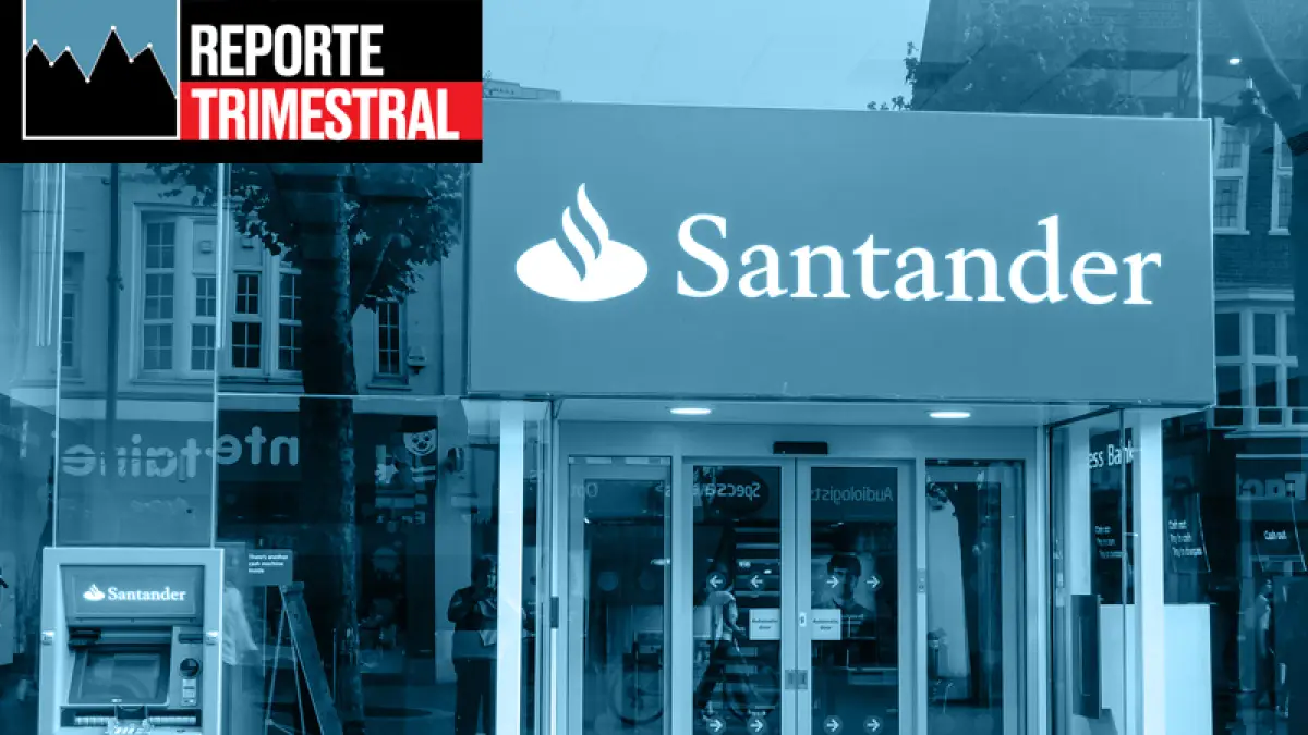REP_NOTA_santander.jpg