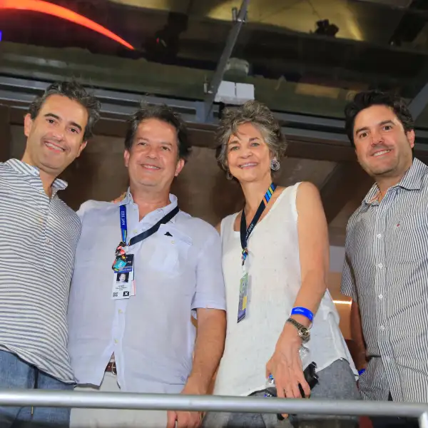 AMT ACAPULCO 2023
