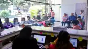 ¿Y la defensa contra el SAT? Prodecon pasa a la Secretaría de Buen Gobierno y deja vulnerables a contribuyentes
