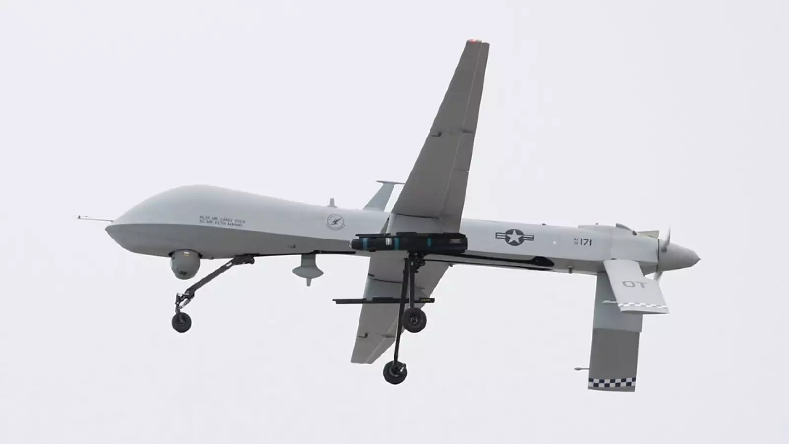 aviones espía 12