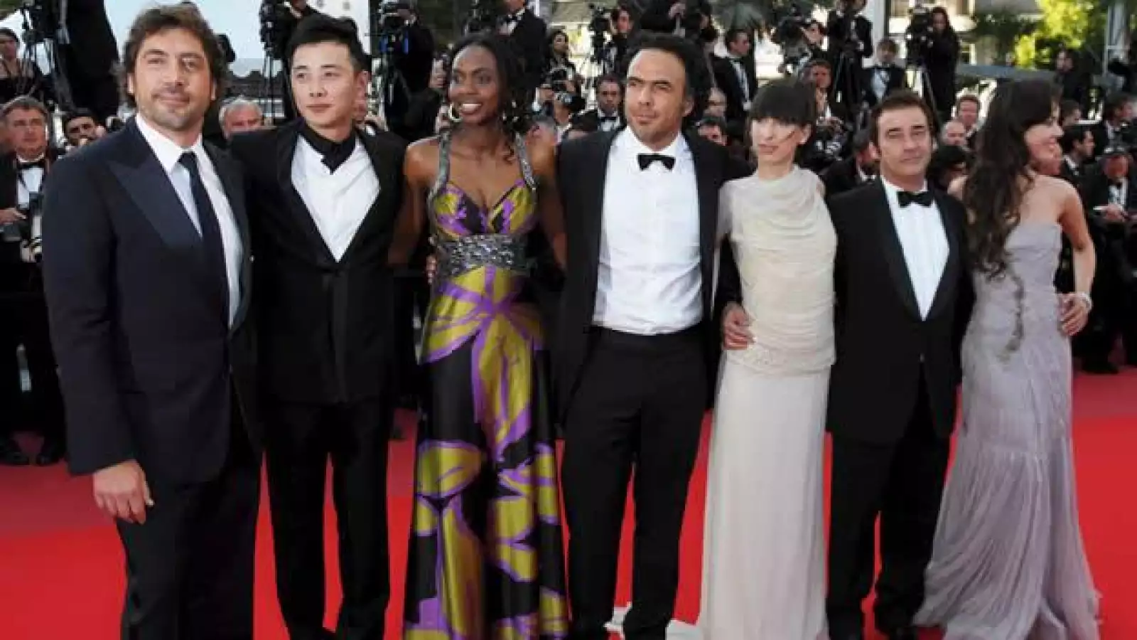 cannes biutiful gal6