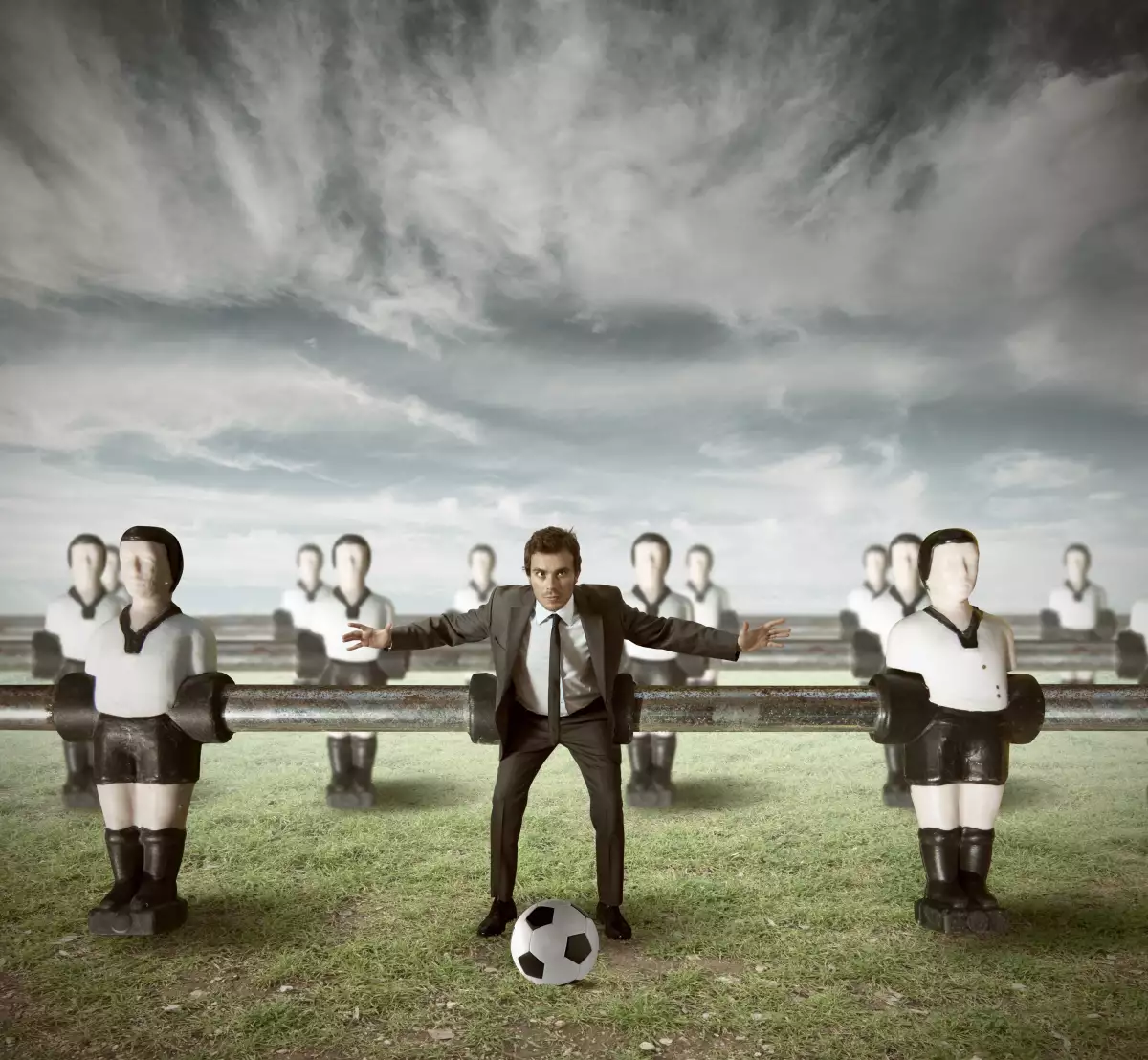 futbol