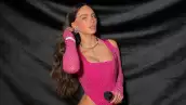 Belinda
