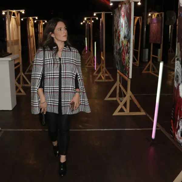 QUIARTNESS 19102022RB035.JPG