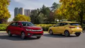 chevrolet-aveo-hecho-mexico