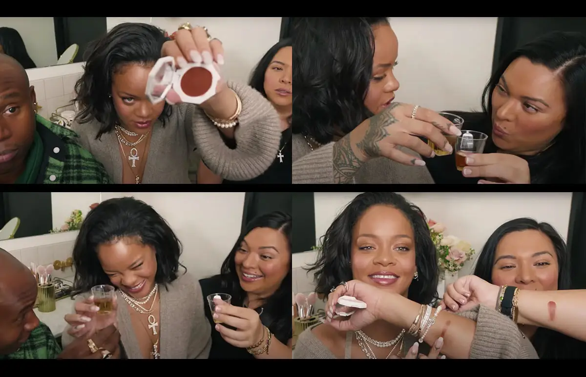 shots-and-swatches-rihanna-juego