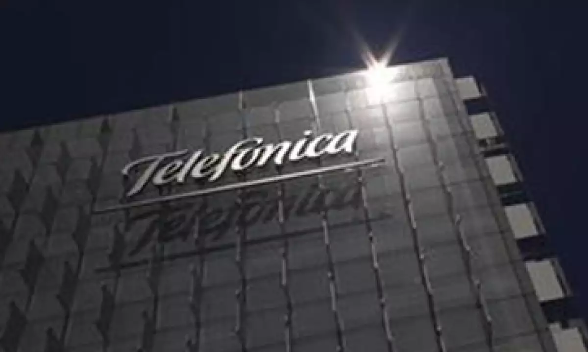 Telefónica dice que la reforma en telecomunicaciones modernizará a la economía mexicana. (Foto: Getty Images)