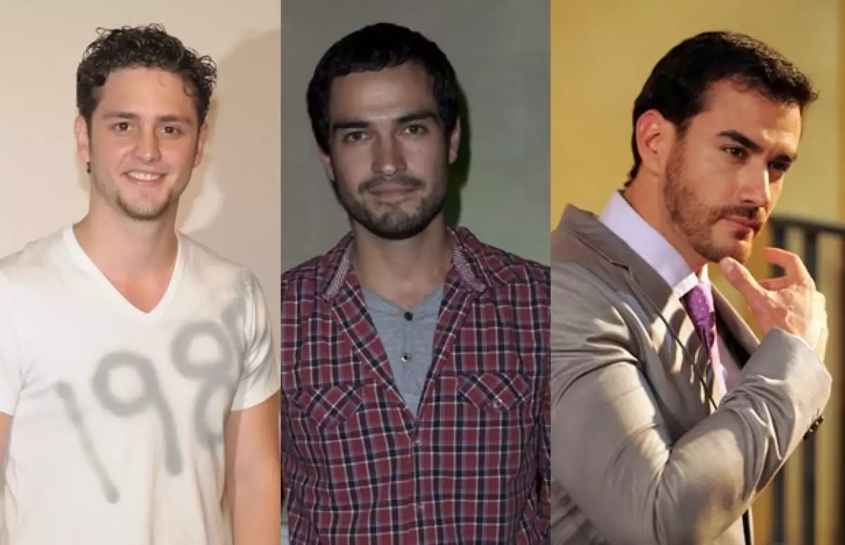 Desde que los seguidores de la red social supieron que podían sugerir por medio de hashtags a sus artistas favoritos para el famoso top, no han dejado de mandar sus propuestas.