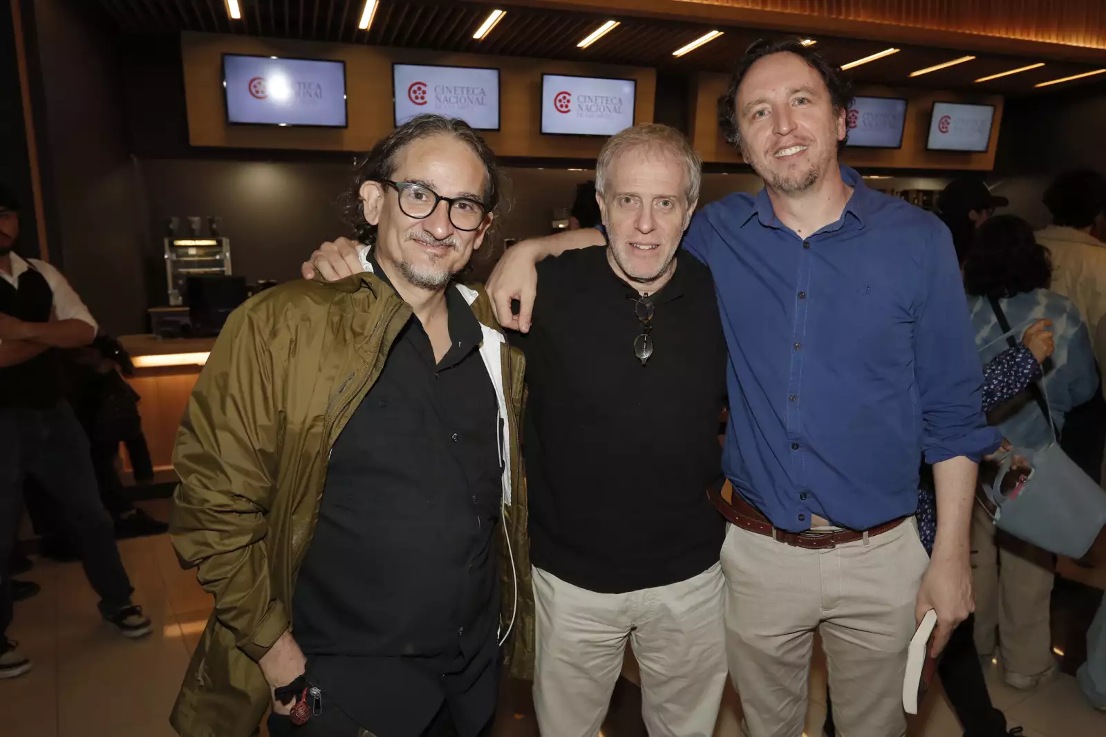 QUICINETECA15082023RB 014.JPG