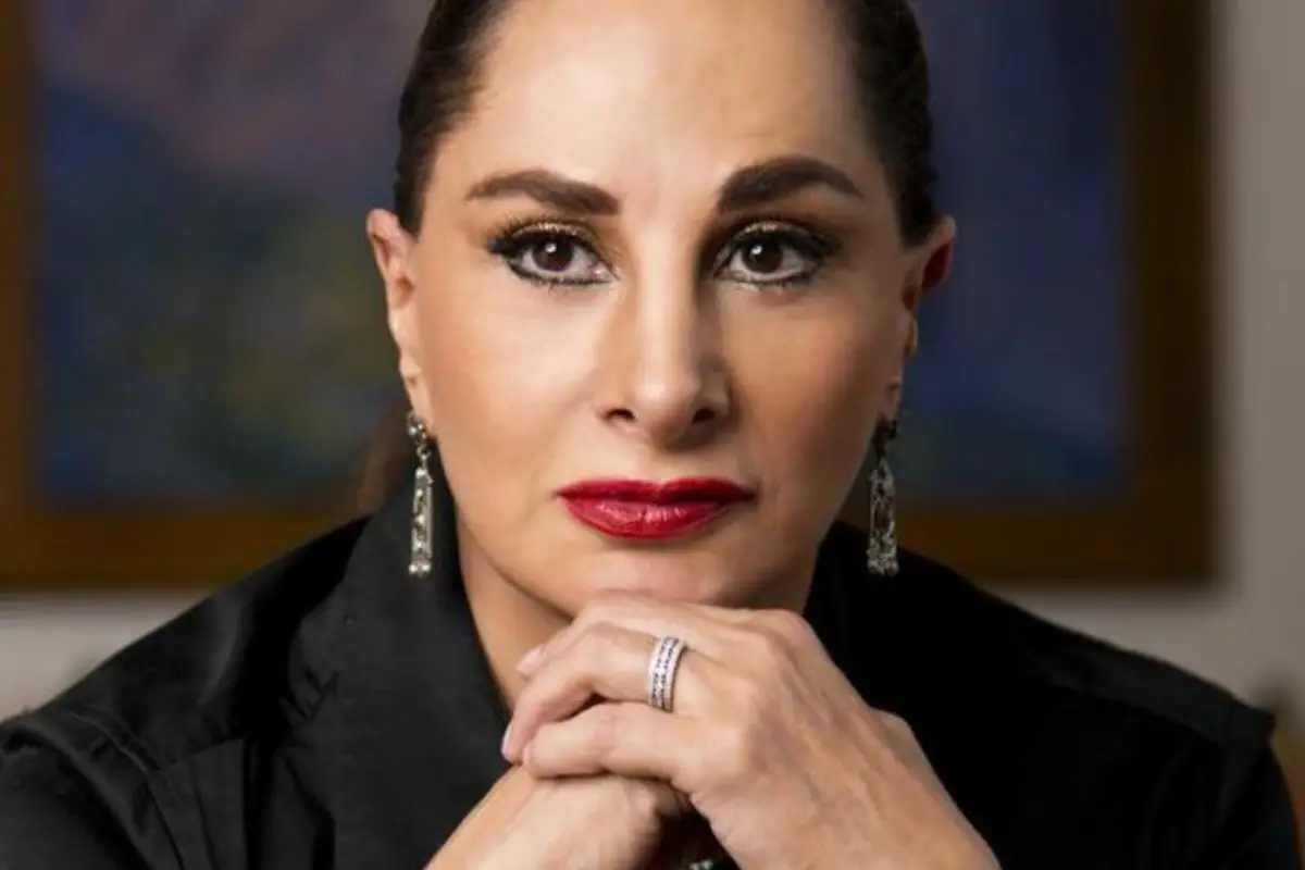 susana-dosamantes