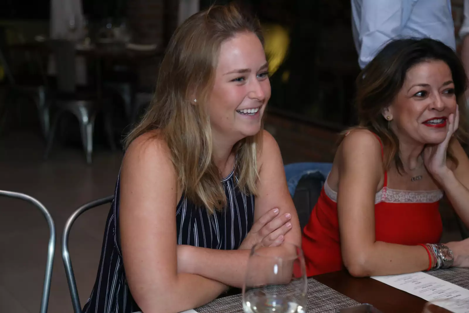 Carlota Creel (2).jpg