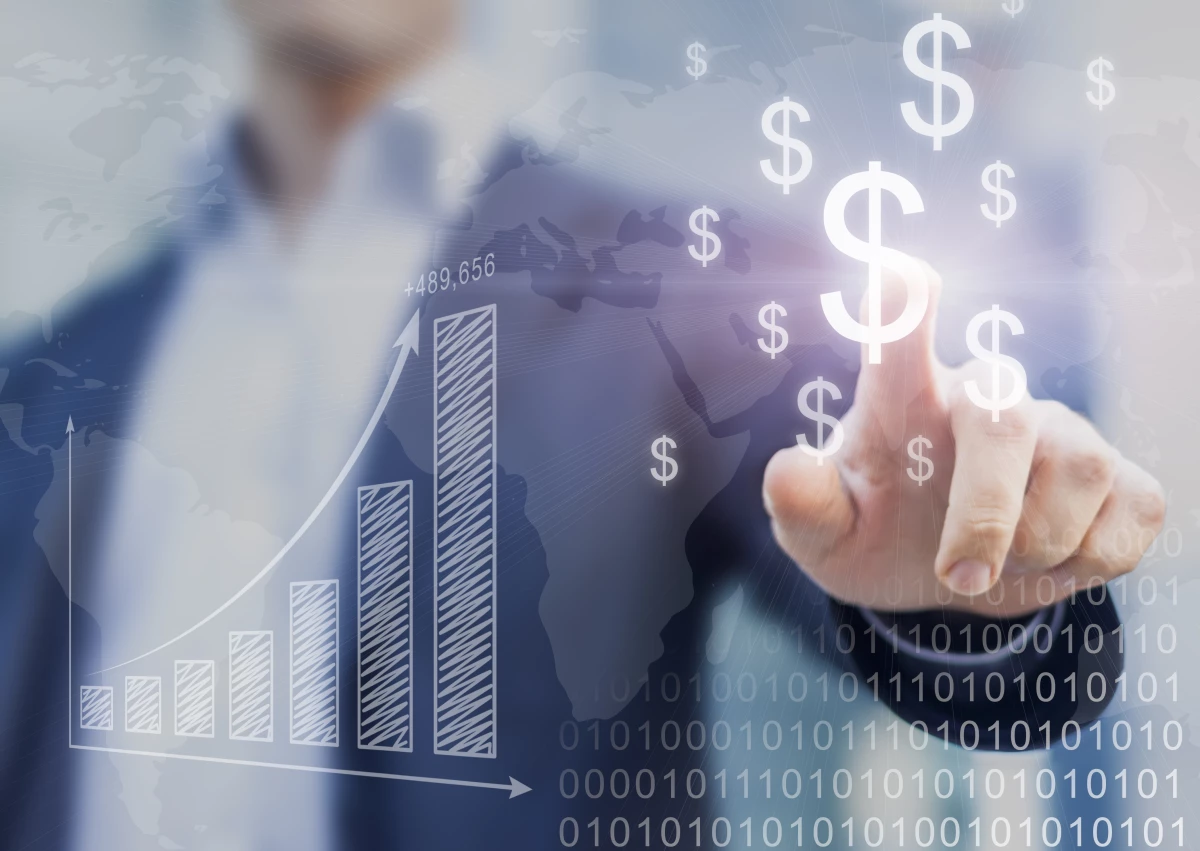 ¿Cómo invertir en ETFs?