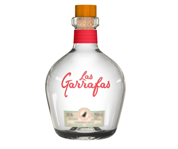garrafas_cardenal_render_final_sombra.png