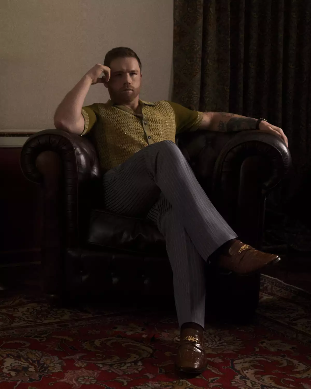 canelo-alvarez-amiri