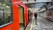 Reapertura de la línea 9 del Metro: ya están funcionando todas las estaciones 