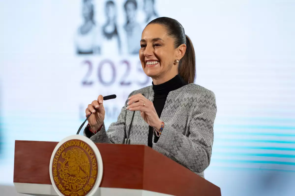 Sheinbaum-poder-judicial-extradiciones.jpeg