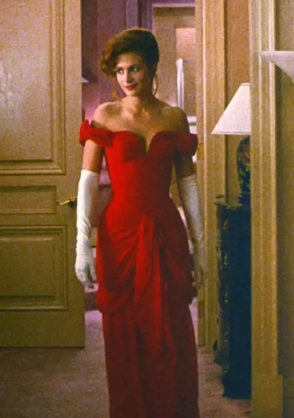 julia-roberts-vestido-rojo.jpg