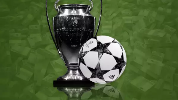 ¿Habrá tricampeón?