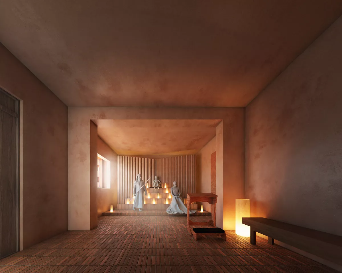 altar-2024