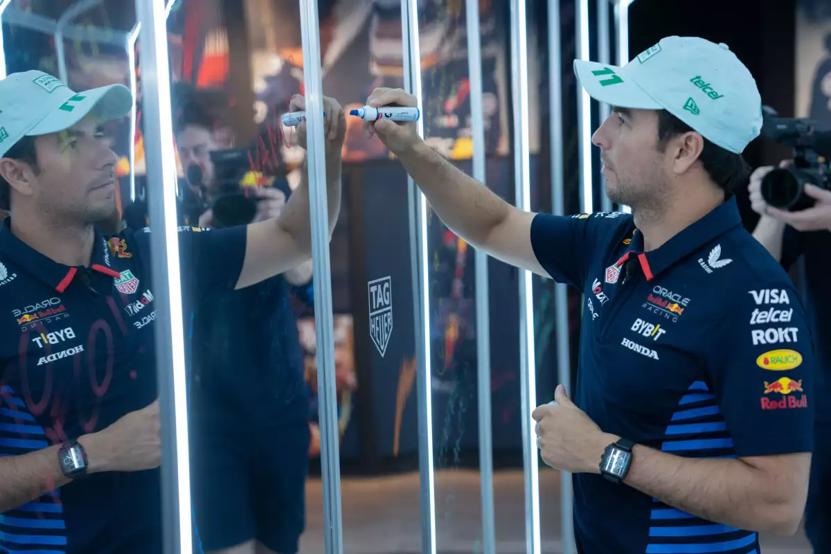 Checo Pérez.jpg