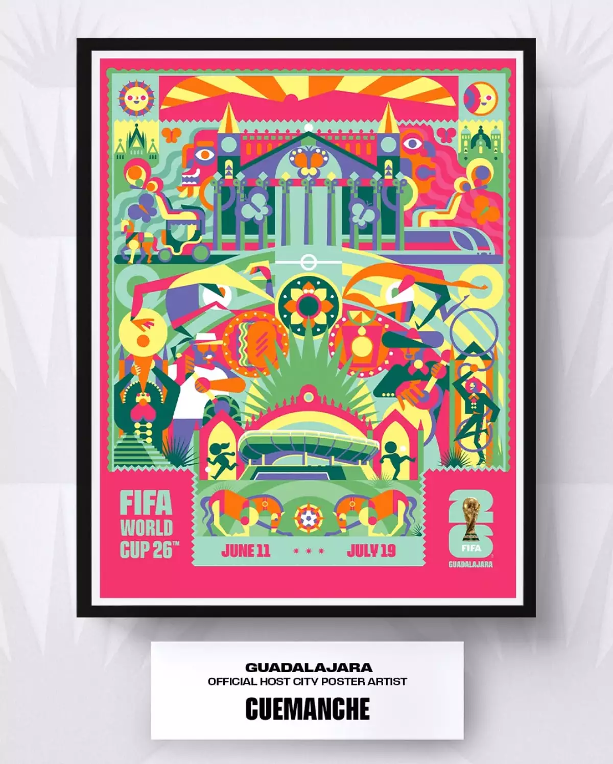 poster mundial 2026 guadalajara.jpg