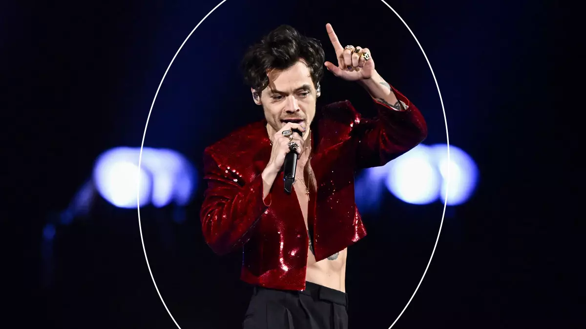 harry-styles-fragancias.jpg