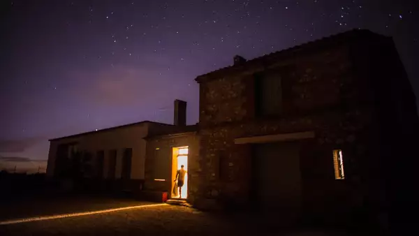 Patrimonio