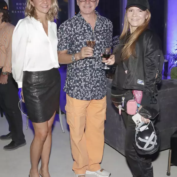 QUIGSFHOTELS 25052022RB 035.JPG