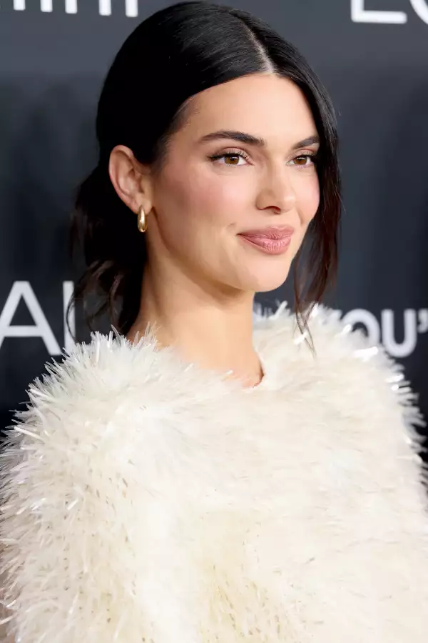 Kendall-Jenner-deportes