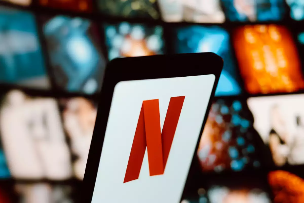 Netflix elimina función para los usuarios sin avisar: ya no se puede transmitir de celular a TV