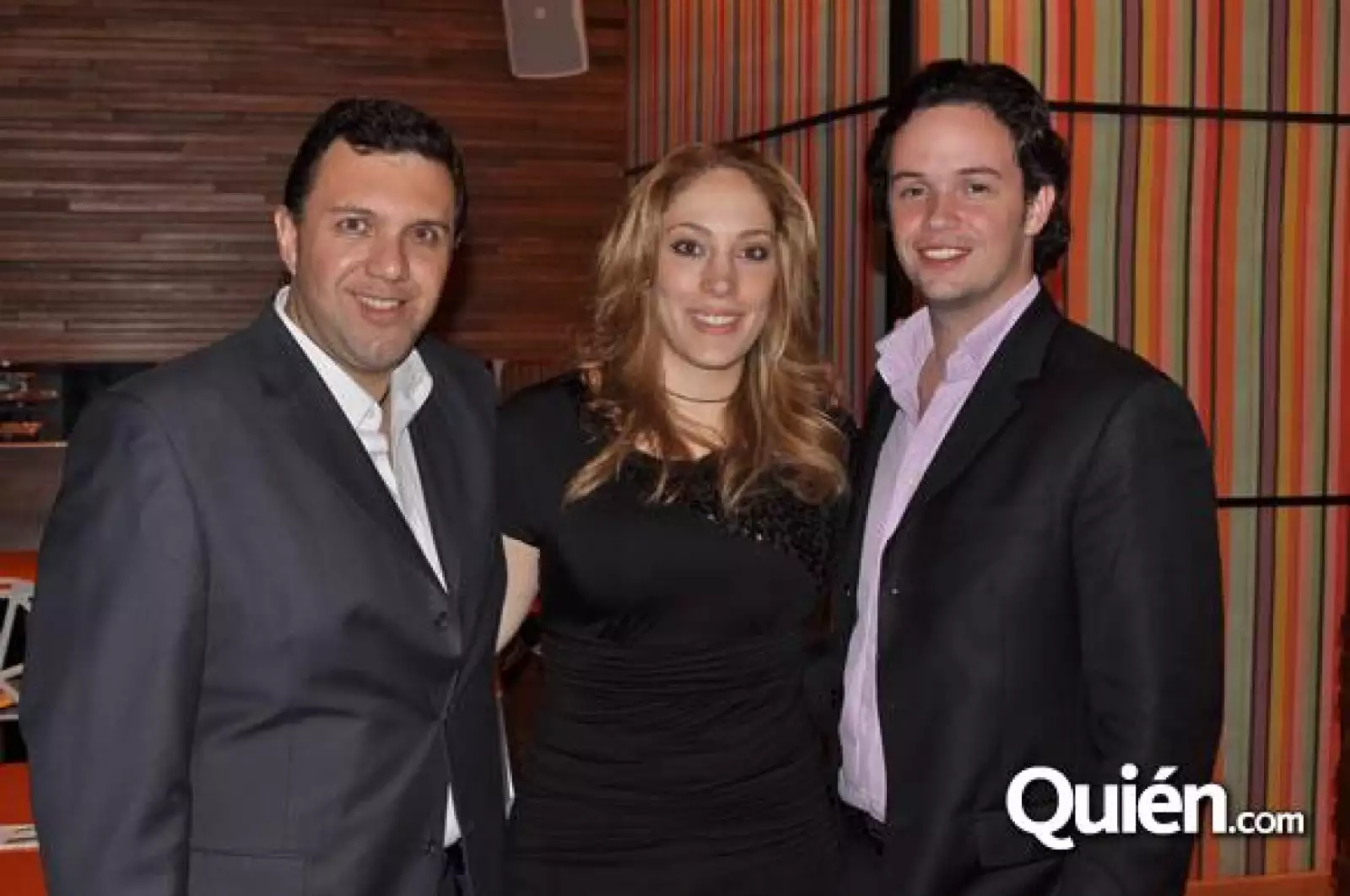 Venta y Exhibición de Joyería