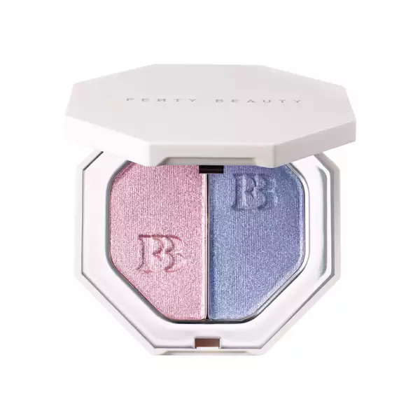 Nuevo-maquillaje-verano-6