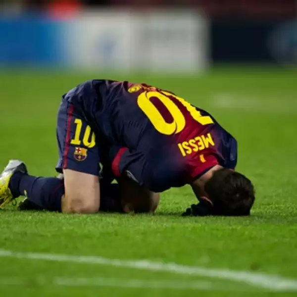 messi_lesionado