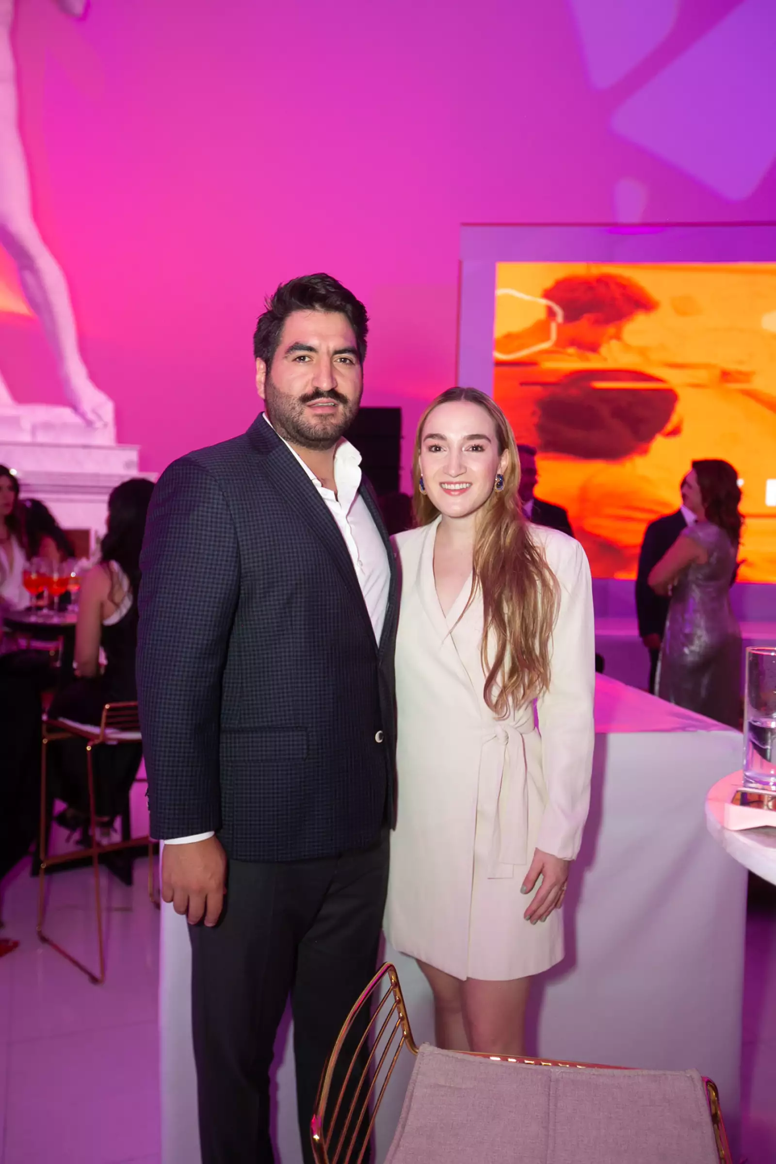 Arochi Lindner -19.jpg