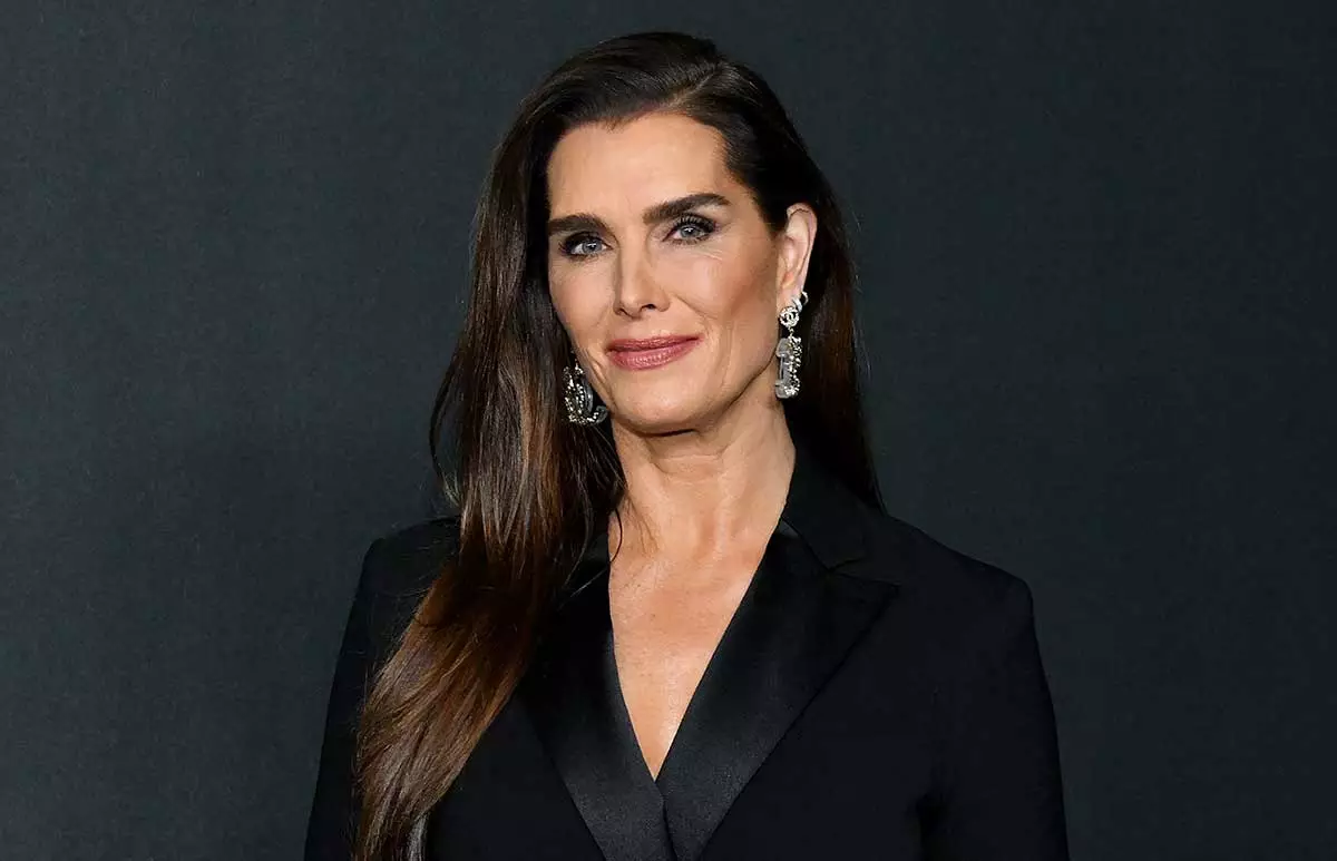 Brooke-Shields-.jpg