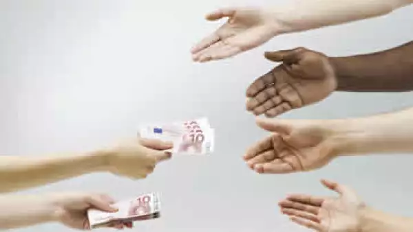 Kickstarter recomendó a los usuarios cambiar sus contraseñas. (Foto: Getty Images)