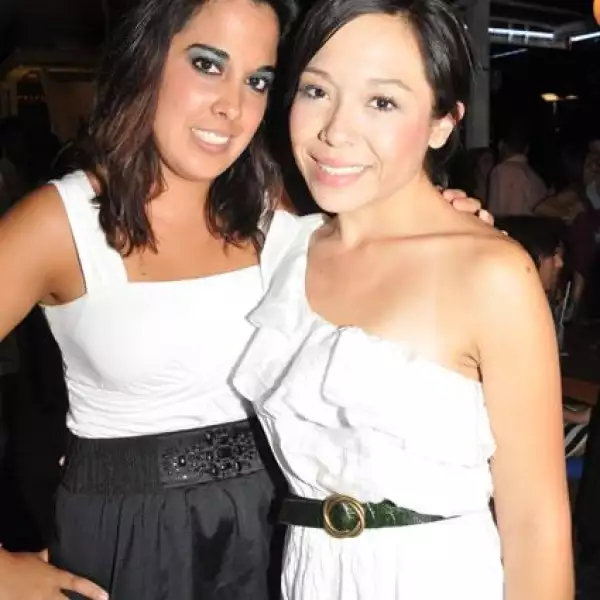 Inauguración Santo Mar