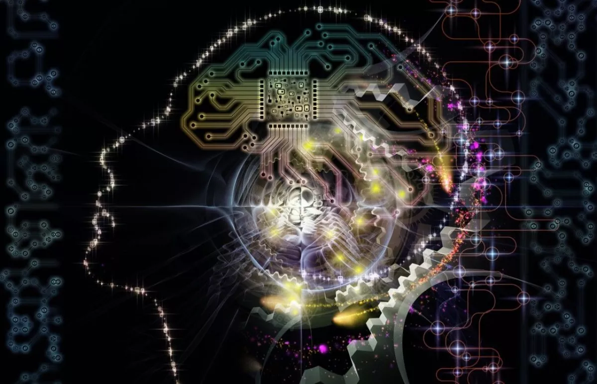 Metacognición, la clave para el futuro tecnológico, empresarial y personal