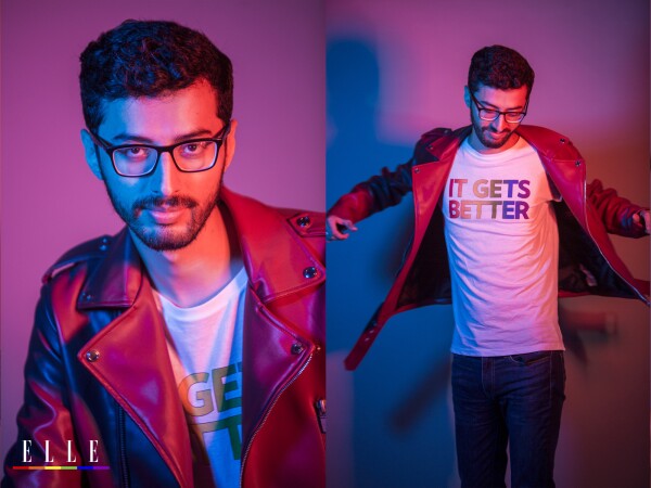 Alex-Orue-web